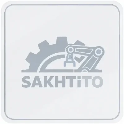 فولکات دو منظوره سیلندر 18